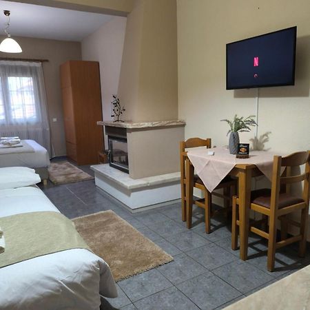 Guesthouse Platon Орма Екстер'єр фото