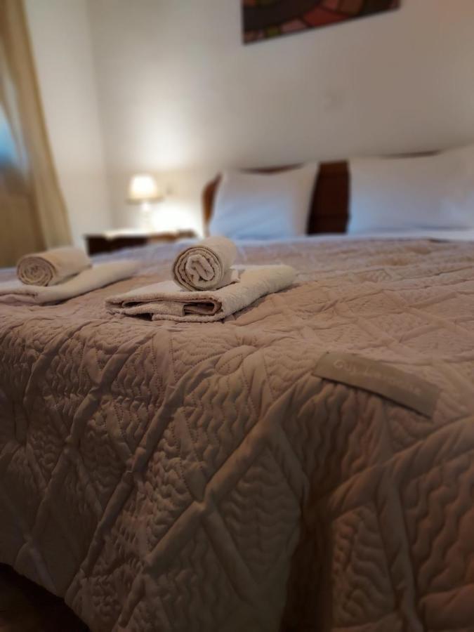 Guesthouse Platon Орма Екстер'єр фото