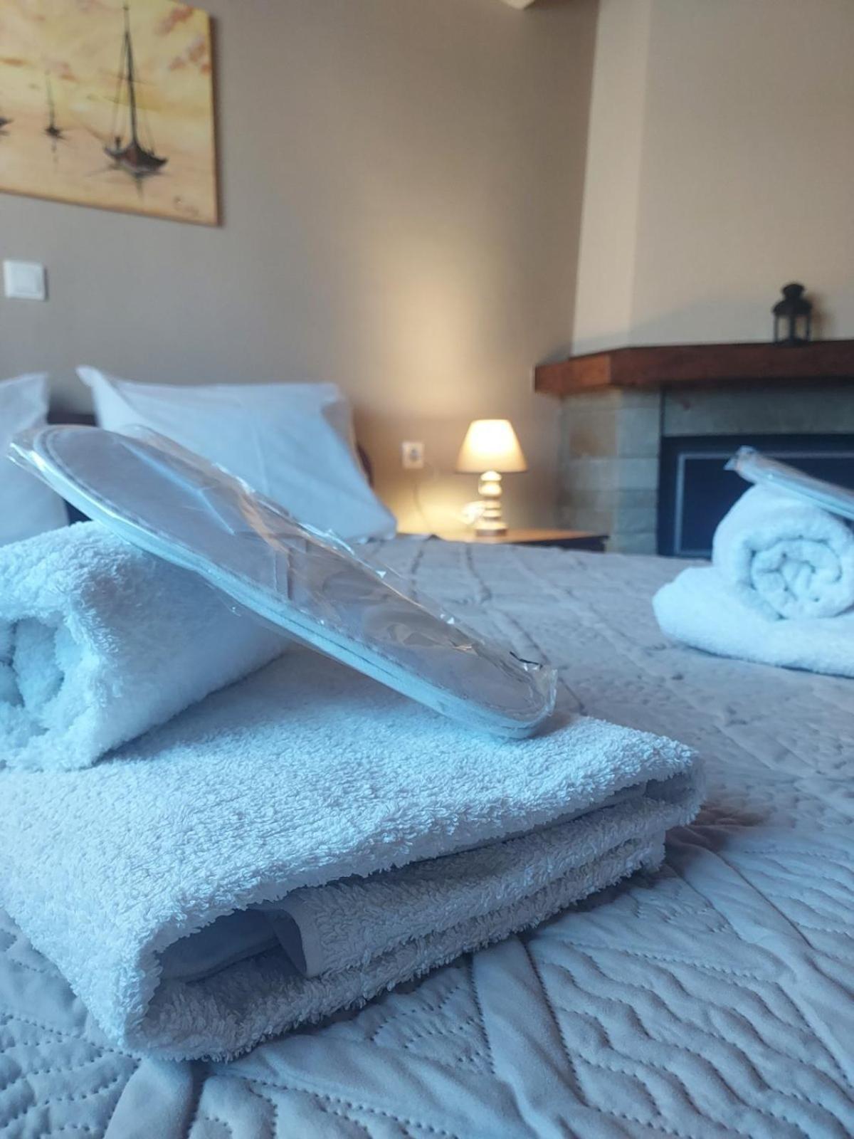 Guesthouse Platon Орма Екстер'єр фото