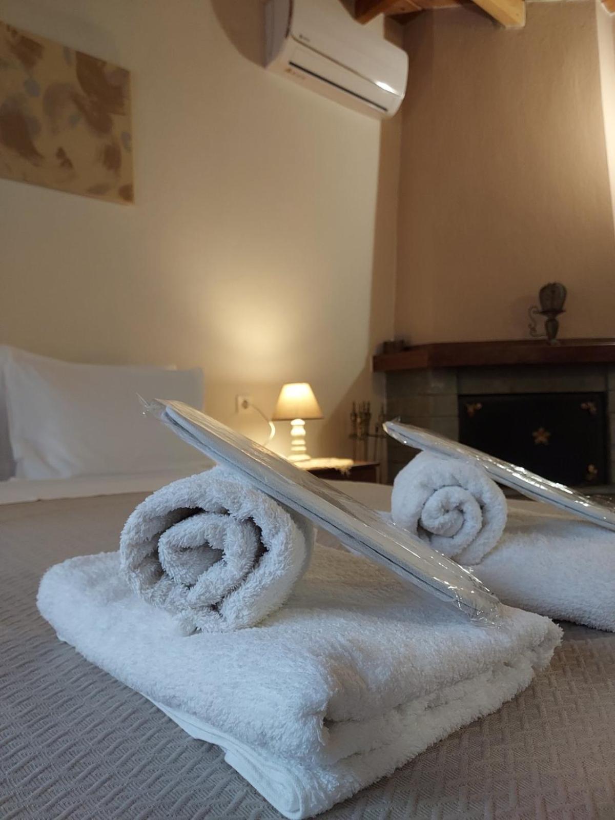 Guesthouse Platon Орма Екстер'єр фото