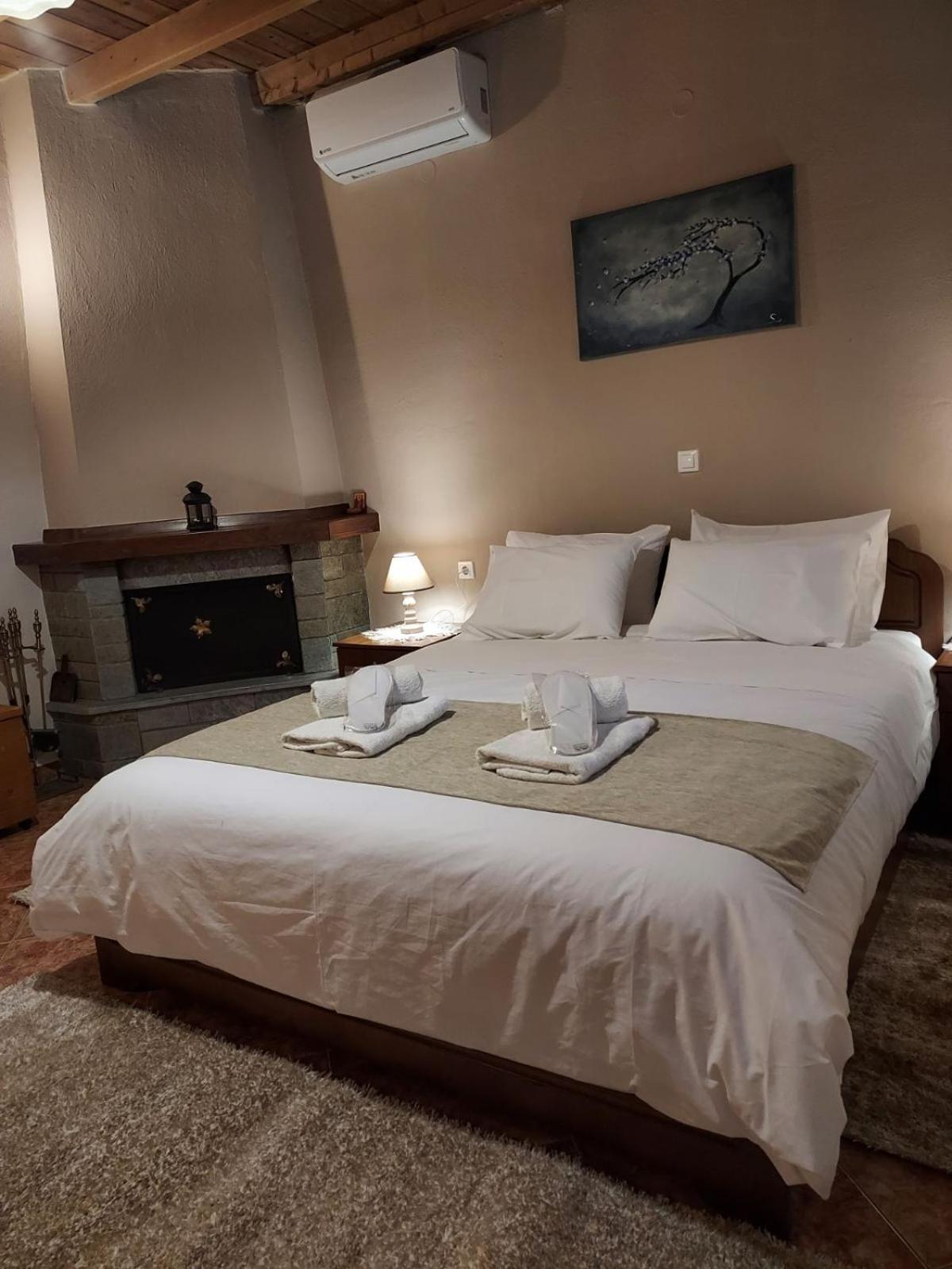 Guesthouse Platon Орма Екстер'єр фото