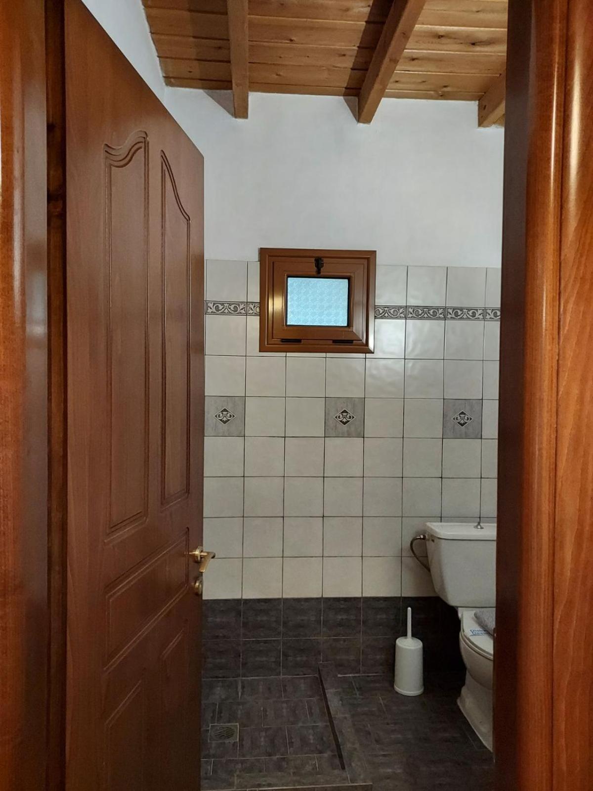 Guesthouse Platon Орма Екстер'єр фото