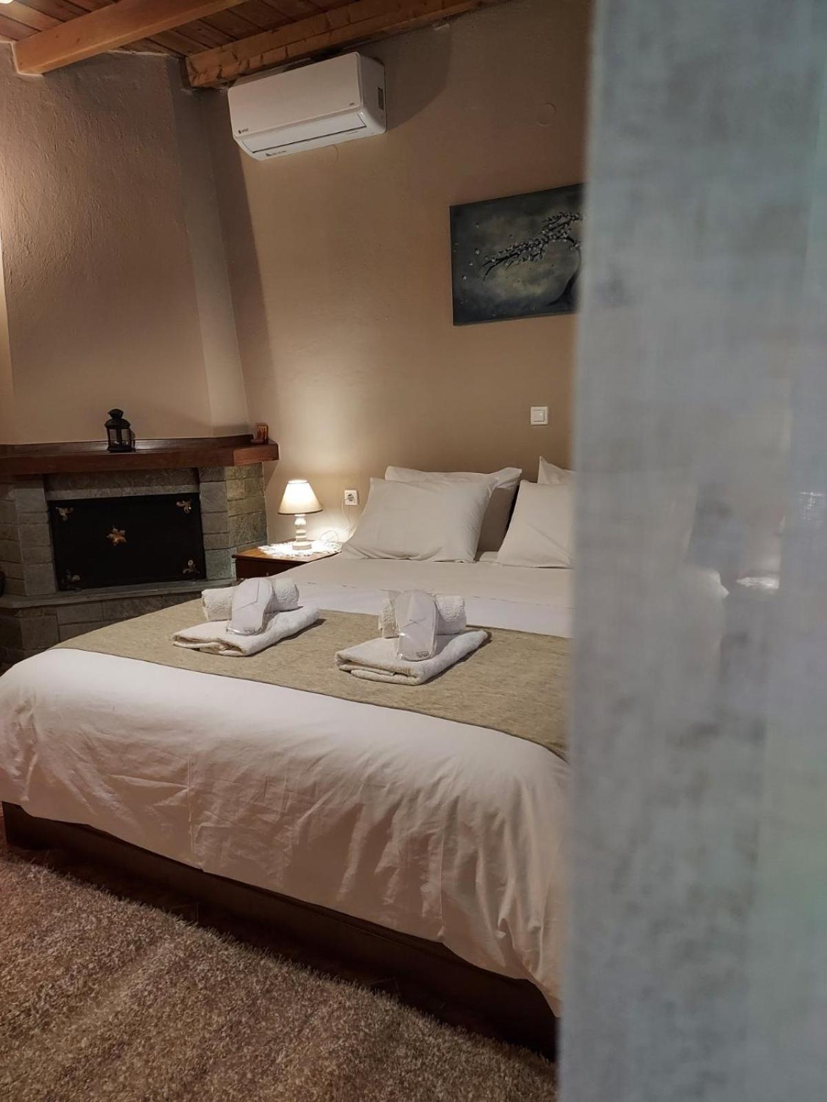 Guesthouse Platon Орма Екстер'єр фото