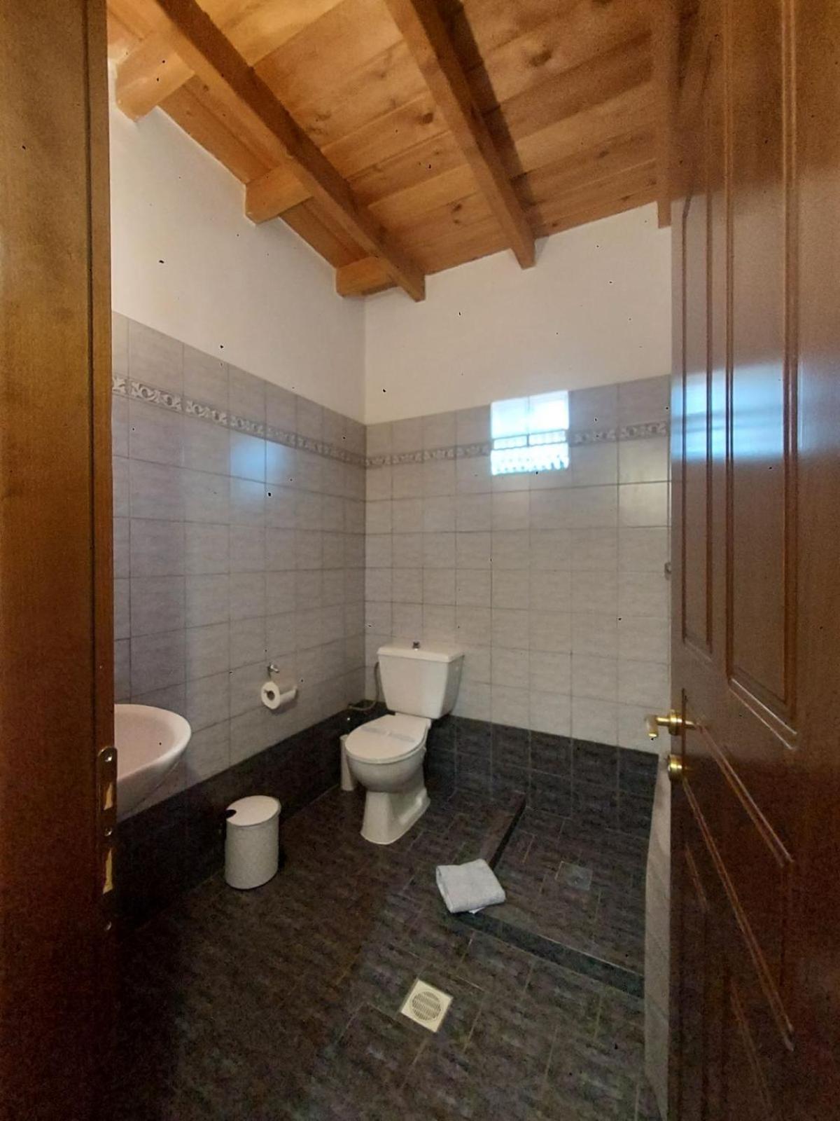 Guesthouse Platon Орма Екстер'єр фото