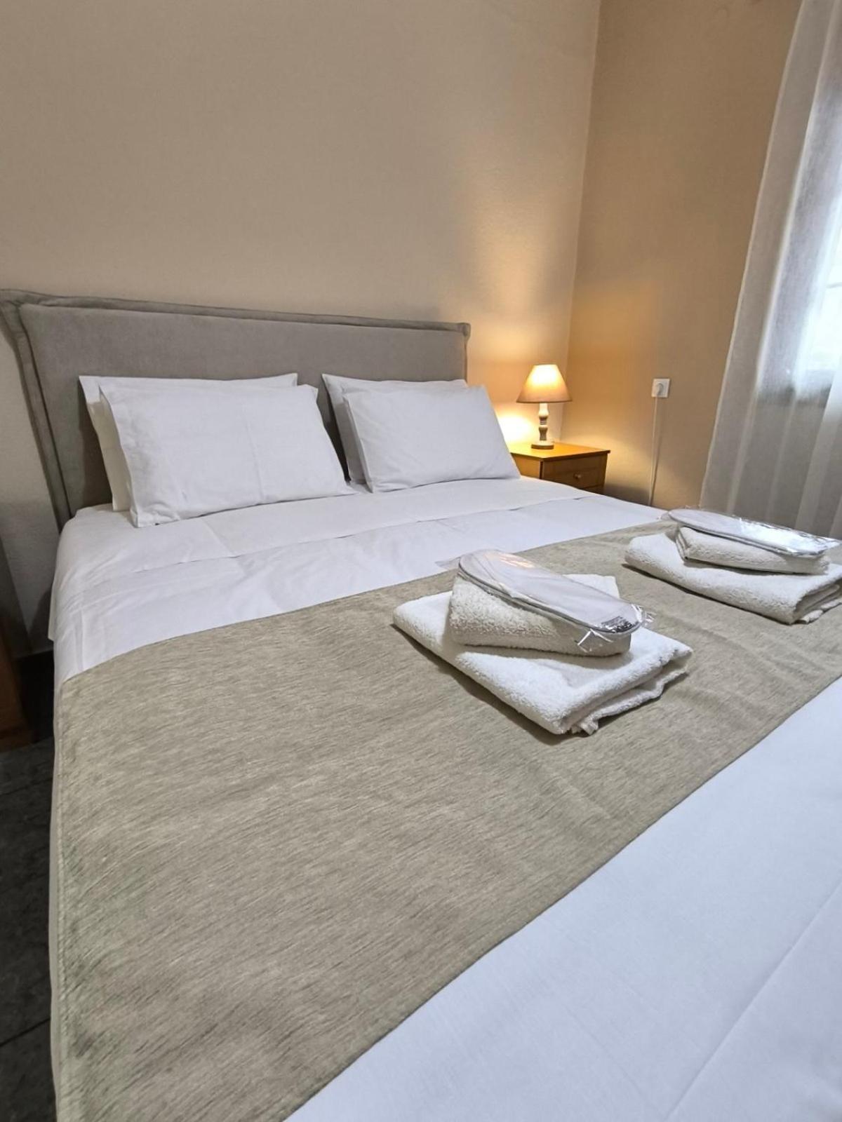 Guesthouse Platon Орма Екстер'єр фото