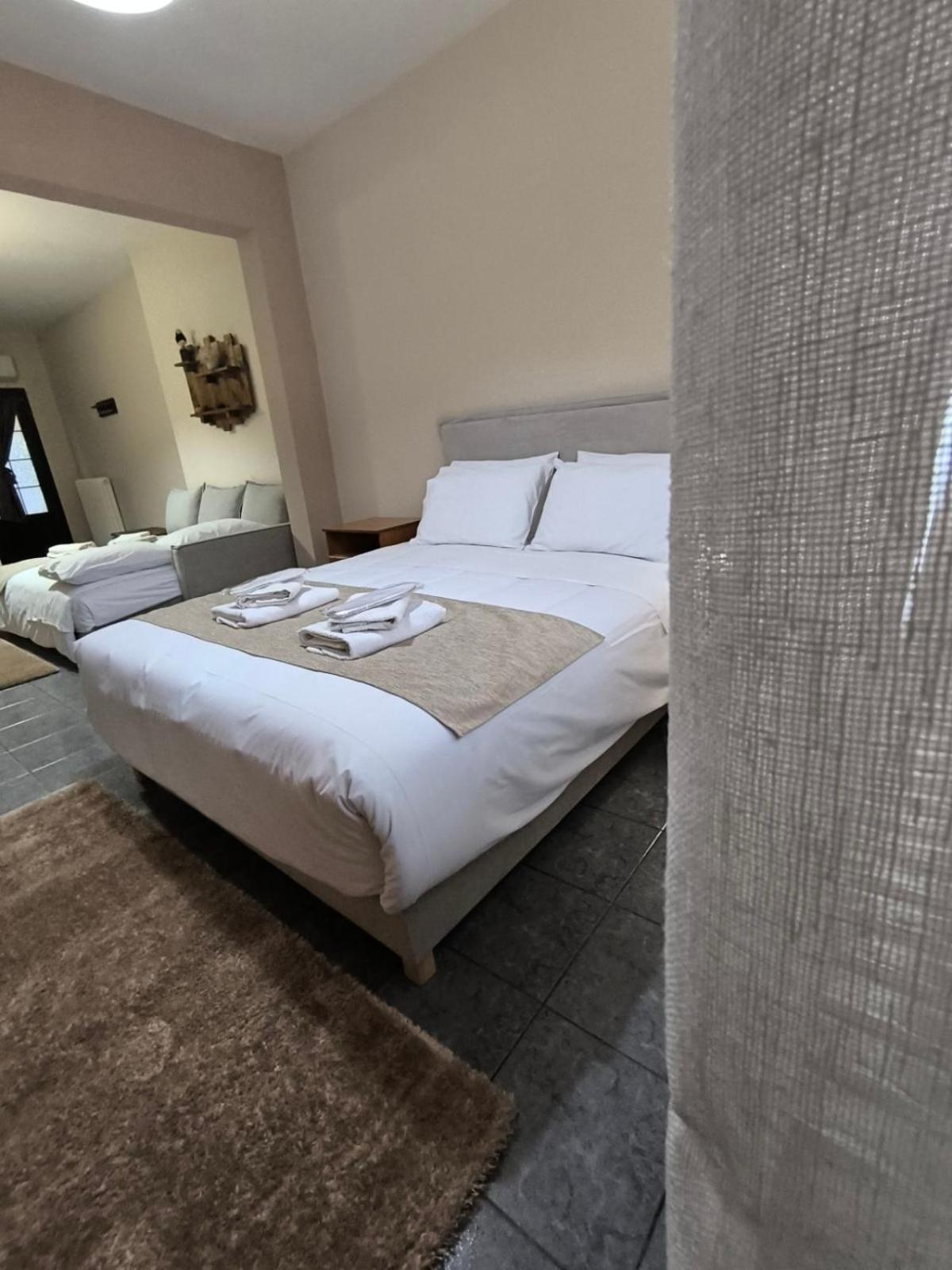 Guesthouse Platon Орма Екстер'єр фото